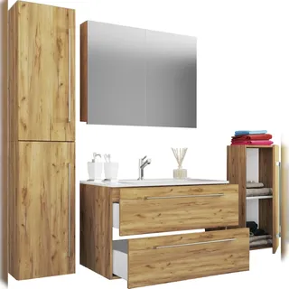 VCM Badinos honigeiche