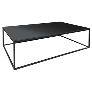 Rolf Benz Couchtisch 912