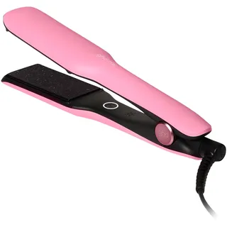 ghd max Styler Pink