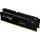 FURY Beast DDR5 5600MT/s 64GB Kit (2x32GB) CL36 Schwarz