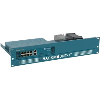 Rackmount.IT Kit for Palo Alto PA-220