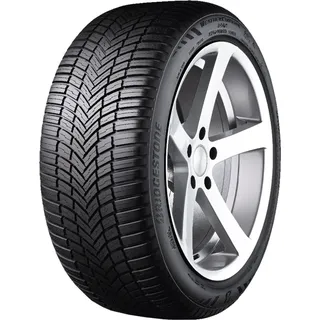 Weather Control A005 Evo 225/60 R18 100H