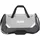 Soft Grey/Anthra Light L