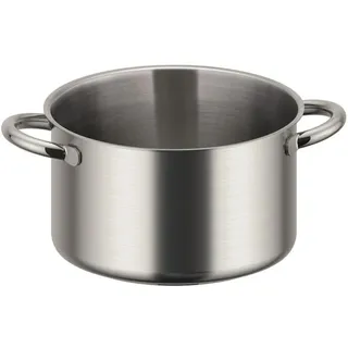 De Buyer Prim Appety Kochtopf 20 cm rund