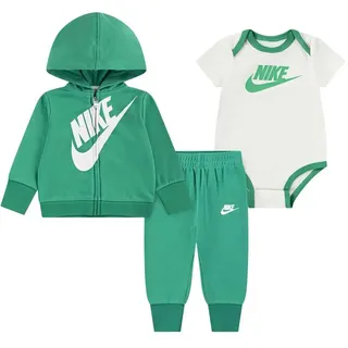 Nike NKN Auswechselbares 3-teiliges FZ Set