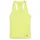 Unisex W TAD Tank Panzer Lemon Sherbert L