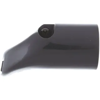 Makita Absaugstutzen 194415-2