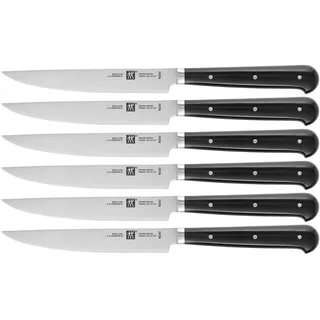 Zwilling Steakmesserset