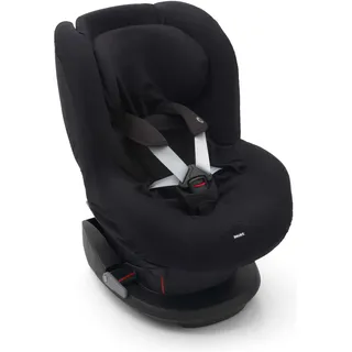 Dooky 1426837, schwarz