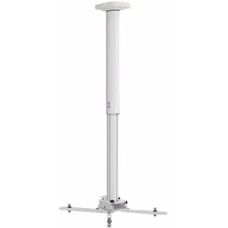 Kindermann Premium MA 100 Weiß
