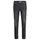 Slim Fit 29/32
