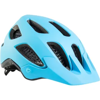 Rally WaveCel - Azurblau/Seemarine - S;S