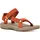 Winsted Damen Orange 41