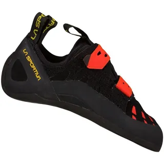 Tarantula Kletterschuhe (Größe 44
