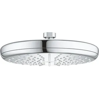 Grohe Tempesta 210 Kopfbrause (26408000)