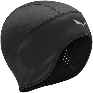 Salewa Ortles WS EPE Beanie black M