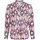 Pink/Dark Blue 46