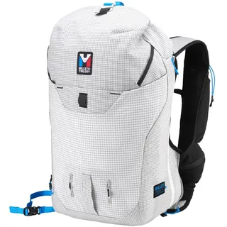 Millet Trilogy Sky 25 l weiß