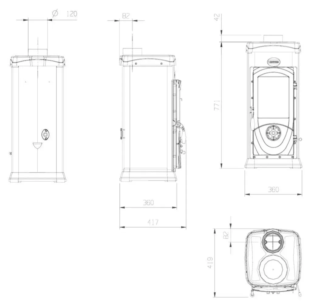 Produktbild