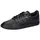 Breaknet Sleek Damen Core Black/Core Black/Iron Metallic 38,5