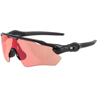 OAKLEY Radar EV Path 920890 Matte Black/Prizm Trail Torch