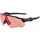 Radar EV Path 920890 Matte Black/Prizm Trail Torch