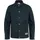 Dark Navy S
