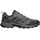 Terrex Eastrail 3 Schuh grey three/carbon/core black (AA2T) 10.5