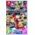 Mario Kart 8 Deluxe (PEGI) (Nintendo Switch) Französische Version