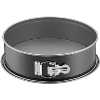 Kaiser Springform Inspiration 26 cm