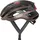 AirBreaker 51-55 cm Damen kupfer/rot 2025