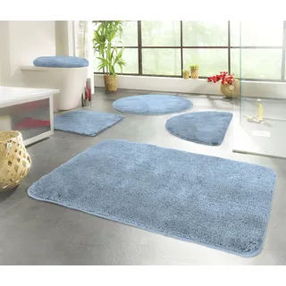 Kinzler Chaozhou Blau 60 x 50 cm