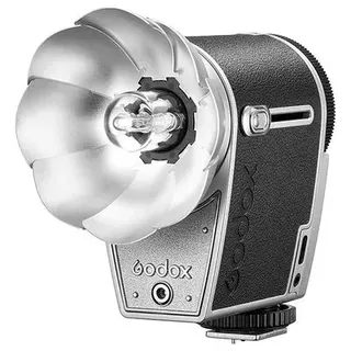 Godox Retro Lux Cadet