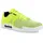 Digital Lime/Black 45