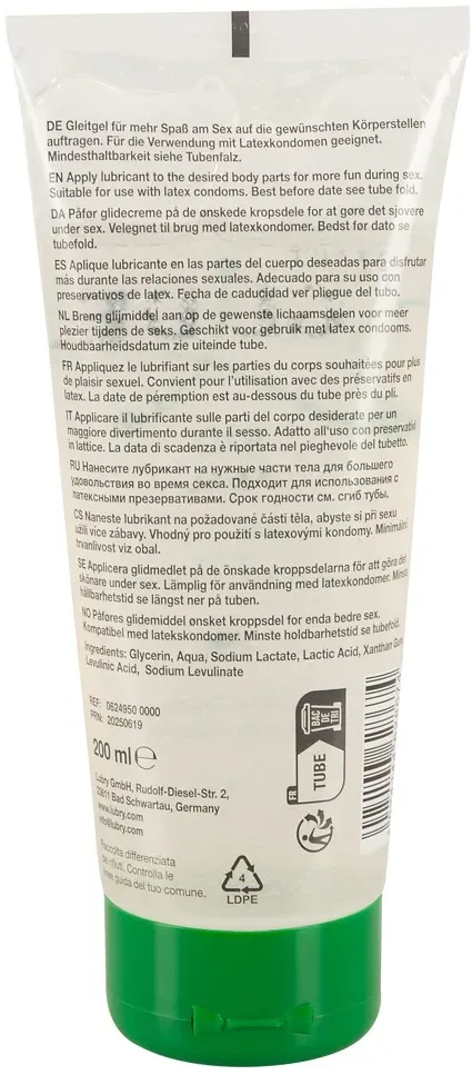 Produktbild