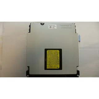 Original Panasonic Blue Ray Laufwerk RD-DKH 171-CV für DMP-UB900 Neu