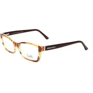 Emilio Pucci EP2715 241 53 New Women Eyeglasses