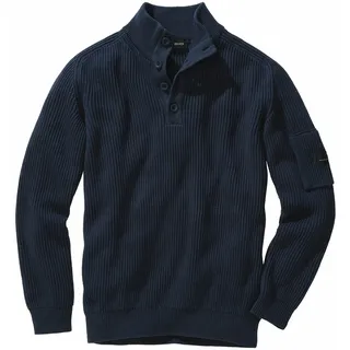 Update-Troyer Blau 56