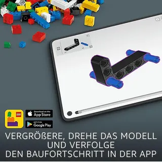 Produktbild