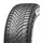 Wintrac 175/65 R17 87H