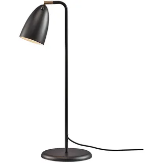 Nordlux Nexus 2.0 Schwarz
