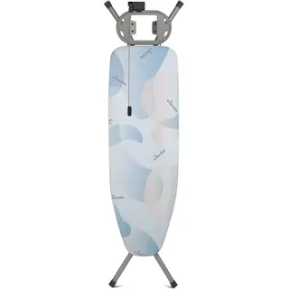 Vileda Bravo Plus