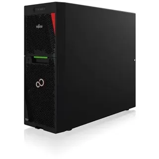 Fujitsu PRIMERGY TX1330 M6
