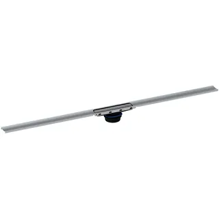 Geberit CleanLine30 Duschrinne Edelstahl gebürstet 30-90 cm