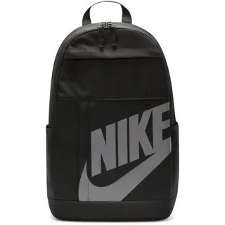 Nike Nk Elmntl Bkpk Black/Black/Anthracite