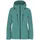 Beverly Jacke Glacial Blue XL