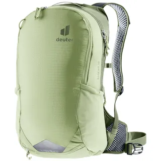 Deuter Race Air 10 Fahrradrucksack