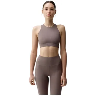 Born Living Yoga Asura Sport-top - Topo - S