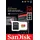 Extreme 512GB microSDXC Memory Card SD Adapter Rescue Pro Deluxe,
