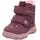 HUSKY1 rot/rosa 21